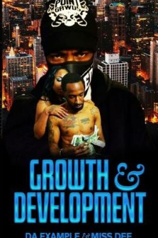 Cover of Growth & Development
