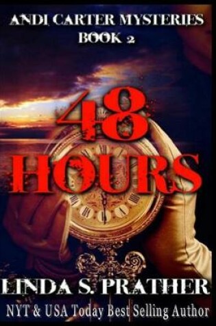 Cover of 48 Hours