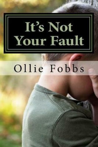 Cover of It's Not Your Fault