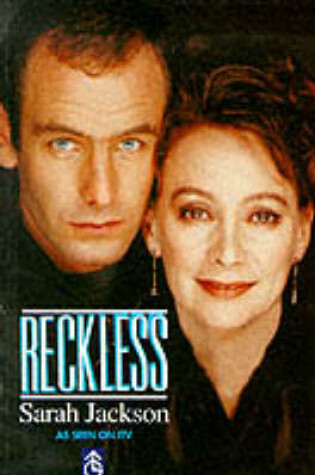 Cover of Reckless