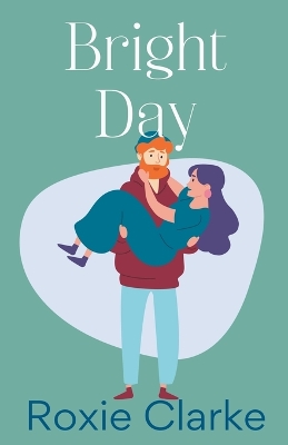 Book cover for Bright Day