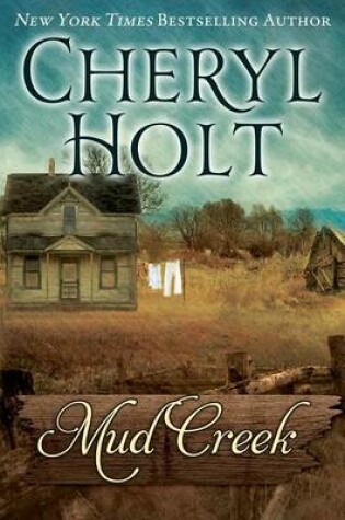 Cover of Mud Creek