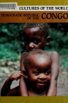 Book cover for Democratic Republic of the Congo