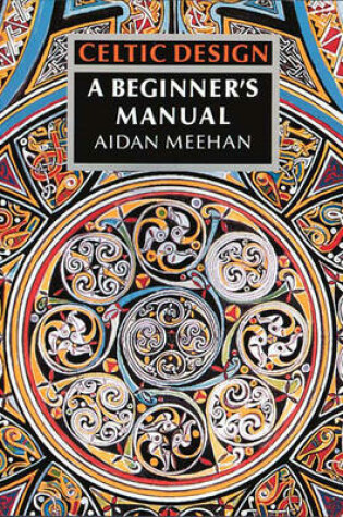 Cover of A Beginner's Manual