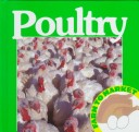 Book cover for Poultry