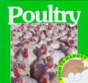 Cover of Poultry