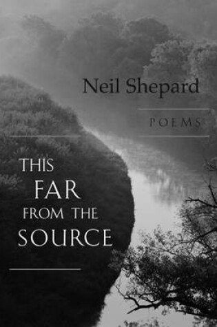 Cover of This Far from the Source