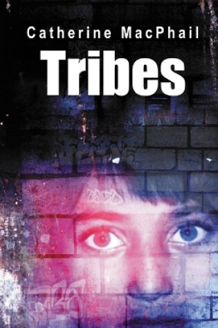 Cover of Tribes