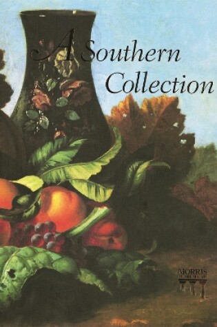 Cover of Southern Collection
