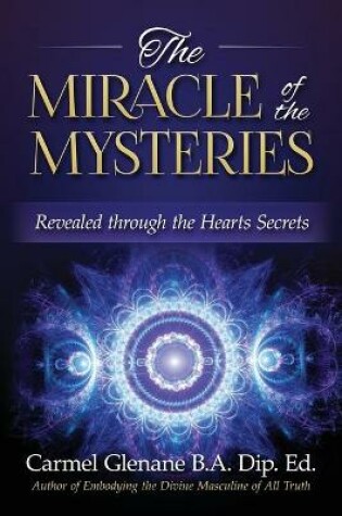 Cover of The Miracle of the Mysteries