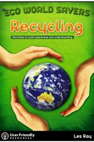 Cover of Recycling