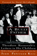 Book cover for A Bully Father
