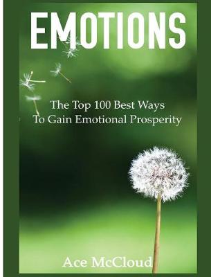 Cover of Emotions