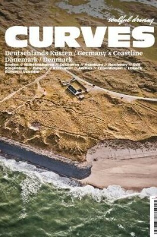 Cover of Germany's Coastline | Denmark
