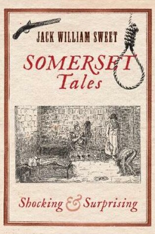 Cover of Somerset Tales