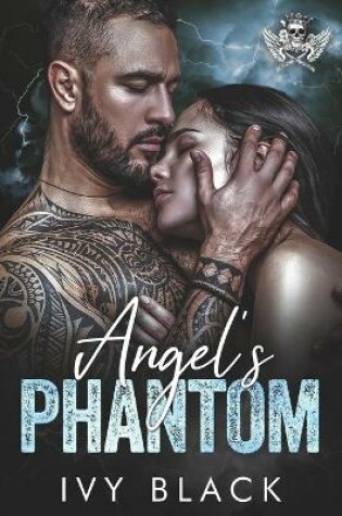Cover of Angel's Phantom