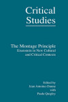 Book cover for The Montage Principle