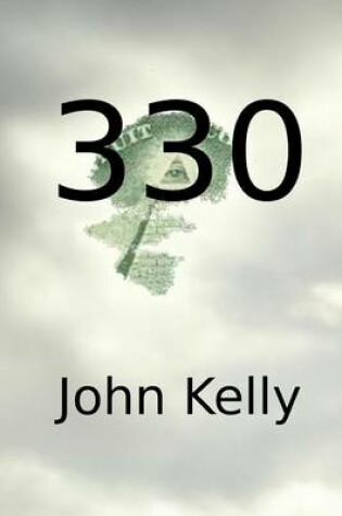 Cover of 330