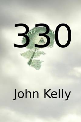 Book cover for 330
