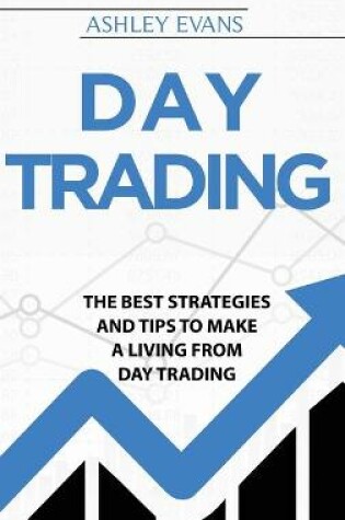 Cover of Day Trading