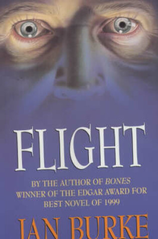 Cover of Flight