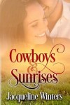 Book cover for Cowboys and Sunrises