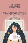 Book cover for The Inner Compass - Book 2, Transformation