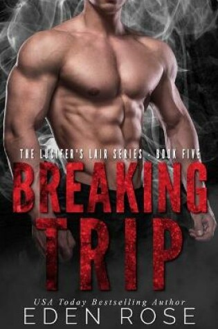 Cover of Breaking Trip