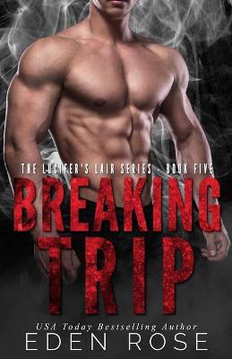 Cover of Breaking Trip