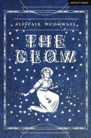 Cover of The Glow