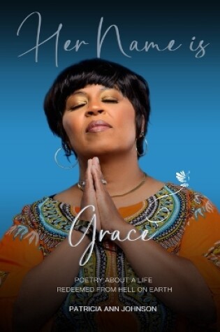 Cover of Her Name is Grace