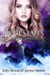Book cover for Devil's Falls