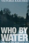 Book cover for Who By Water