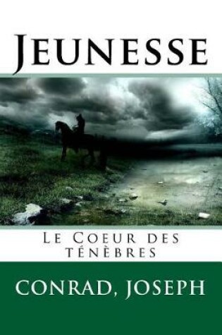 Cover of Jeunesse