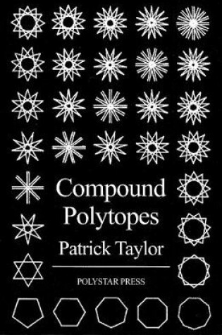 Cover of Compound Polytopes