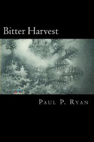 Cover of Bitter Harvest