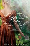 Book cover for Elusive Hope