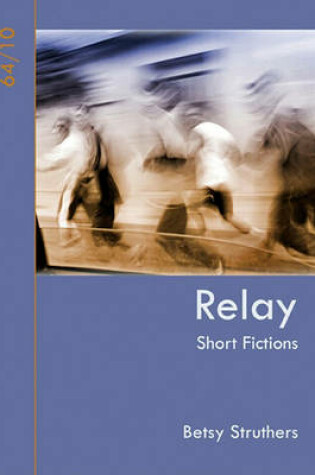 Cover of Relay