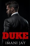 Book cover for Owned By The Duke