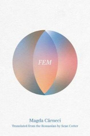 Cover of FEM