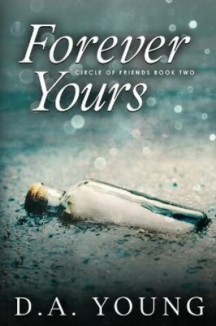 Cover of Forever Yours
