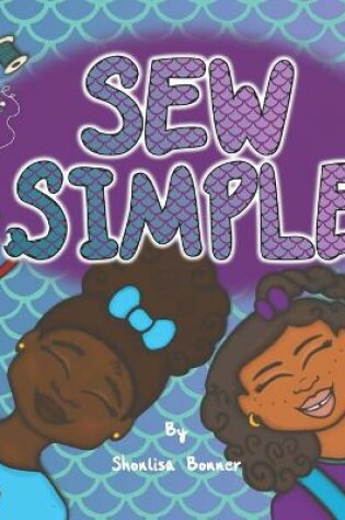 Cover of Sew Simple