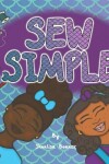 Book cover for Sew Simple