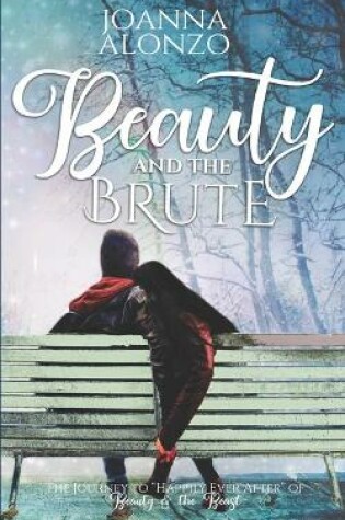 Cover of Beauty and the Brute