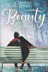 Book cover for Beauty and the Brute