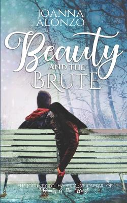 Book cover for Beauty and the Brute