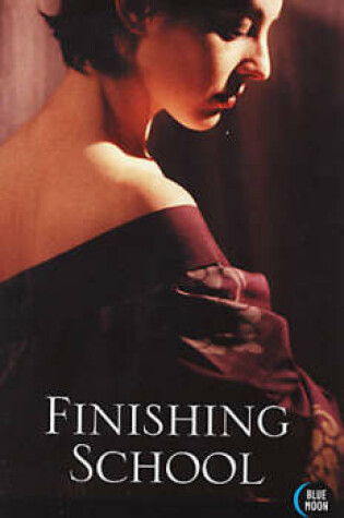 Cover of Finishing School