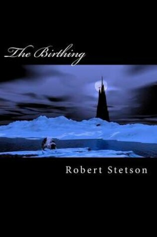 Cover of The Birthing