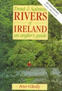 Book cover for Trout & Salmon Rivers of Irela