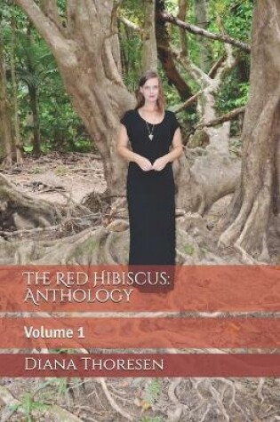 Cover of The Red Hibiscus